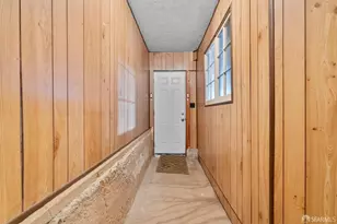 101 Congo St, San Francisco, CA 94131 - Photo 50