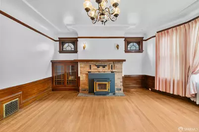 101 Congo Street, San Francisco, CA 94131 - Photo 6