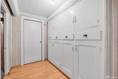 101 Congo Street, San Francisco, CA 94131 - Photo 46
