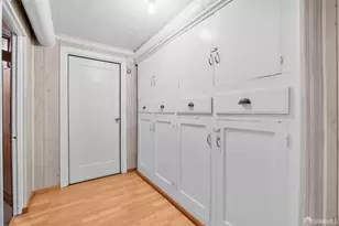 101 Congo St, San Francisco, CA 94131 - Photo 46