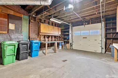 101 Congo Street, San Francisco, CA 94131 - Photo 52