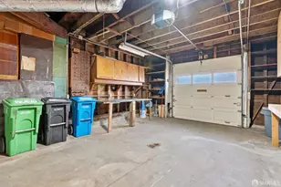 101 Congo St, San Francisco, CA 94131 - Photo 52