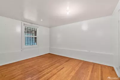 101 Congo Street, San Francisco, CA 94131 - Photo 36