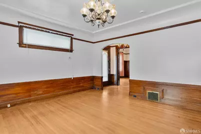101 Congo Street, San Francisco, CA 94131 - Photo 8