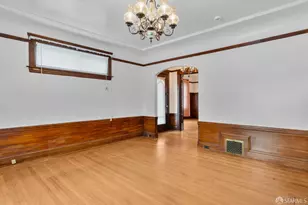 101 Congo St, San Francisco, CA 94131 - Photo 8