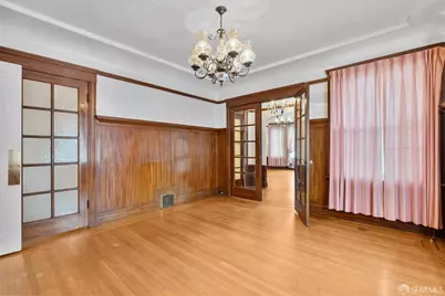 101 Congo Street, San Francisco, CA 94131 - Photo 12
