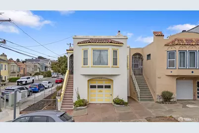 101 Congo Street, San Francisco, CA 94131 - Photo 2