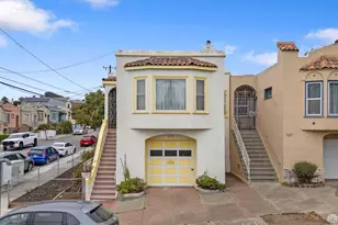 101 Congo St, San Francisco, CA 94131 - Photo 2