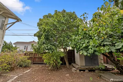 101 Congo Street, San Francisco, CA 94131 - Photo 58