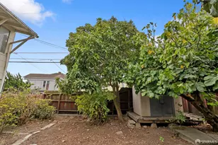 101 Congo St, San Francisco, CA 94131 - Photo 58