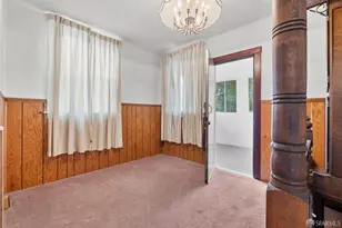 101 Congo St, San Francisco, CA 94131 - Photo 16