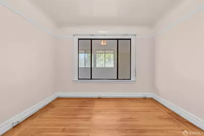 101 Congo Street, San Francisco, CA 94131 - Photo 20