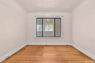 101 Congo St, San Francisco, CA 94131 - Photo 20
