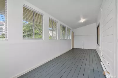101 Congo Street, San Francisco, CA 94131 - Photo 30