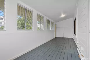 101 Congo St, San Francisco, CA 94131 - Photo 30