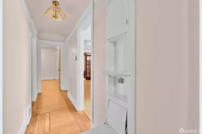 101 Congo Street, San Francisco, CA 94131 - Photo 22