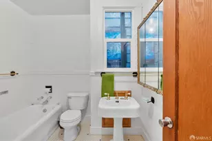 101 Congo St, San Francisco, CA 94131 - Photo 28