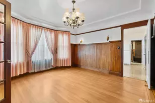 101 Congo St, San Francisco, CA 94131 - Photo 10
