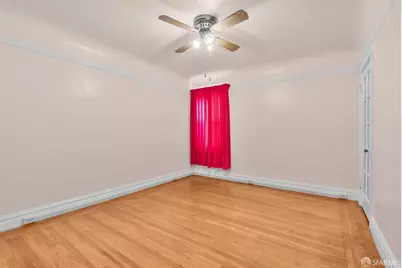 101 Congo Street, San Francisco, CA 94131 - Photo 24