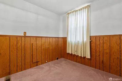 101 Congo Street, San Francisco, CA 94131 - Photo 18