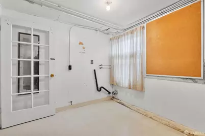 101 Congo Street, San Francisco, CA 94131 - Photo 34