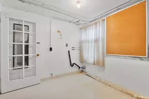 101 Congo St, San Francisco, CA 94131 - Photo 34