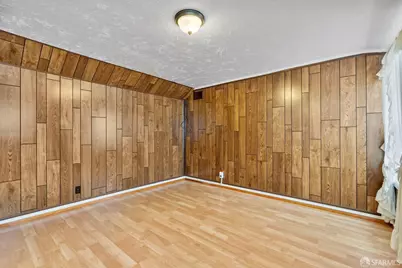 101 Congo Street, San Francisco, CA 94131 - Photo 40