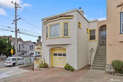 101 Congo Street, San Francisco, CA 94131 - Photo 68