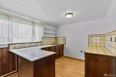 101 Congo Street, San Francisco, CA 94131 - Photo 42