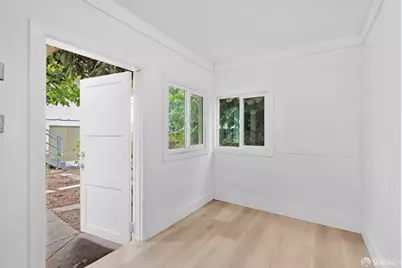 101 Congo Street, San Francisco, CA 94131 - Photo 60