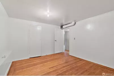 101 Congo Street, San Francisco, CA 94131 - Photo 38