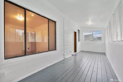 101 Congo Street, San Francisco, CA 94131 - Photo 32