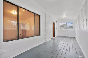 101 Congo St, San Francisco, CA 94131 - Photo 32