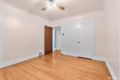 101 Congo Street, San Francisco, CA 94131 - Photo 26