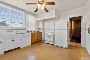 101 Congo St, San Francisco, CA 94131 - Photo 14