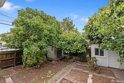 101 Congo Street, San Francisco, CA 94131 - Photo 54