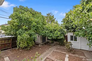 101 Congo St, San Francisco, CA 94131 - Photo 54