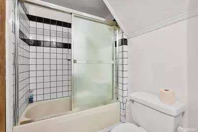 101 Congo Street, San Francisco, CA 94131 - Photo 48