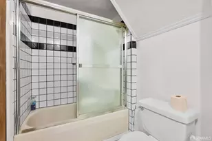 101 Congo St, San Francisco, CA 94131 - Photo 48