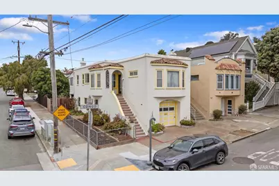 101 Congo Street, San Francisco, CA 94131 - Photo 1