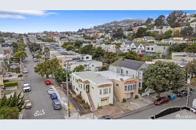 101 Congo Street, San Francisco, CA 94131 - Photo 4