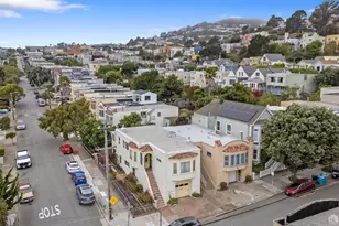 101 Congo St, San Francisco, CA 94131 - Photo 4