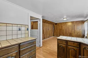 101 Congo St, San Francisco, CA 94131 - Photo 44