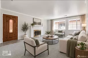 2134 Capitol Ave, East Palo Alto, CA 94303 - Photo 8