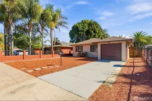 2134 Capitol Ave, East Palo Alto, CA 94303 - Photo 2