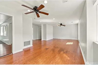2134 Capitol Avenue, East Palo Alto, CA 94303 - Photo 20