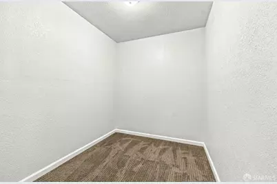 2134 Capitol Avenue, East Palo Alto, CA 94303 - Photo 26