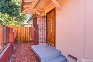 2134 Capitol Ave, East Palo Alto, CA 94303 - Photo 6