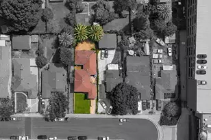 2134 Capitol Ave, East Palo Alto, CA 94303 - Photo 40