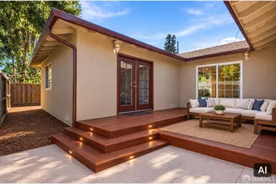 2134 Capitol Avenue, East Palo Alto, CA 94303 - Photo 34